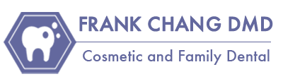 Frank Chang DMD